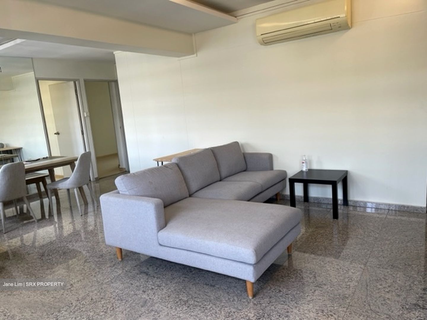 Blk 354 Amk Heights (Ang Mo Kio), HDB 4 Rooms #356200081